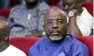 Former GFA presidential aspirant Wilfred Osei Palmer to quit football