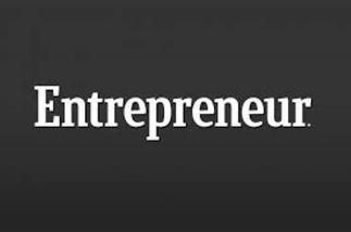 Here's why you may be failing at entrepreneurship