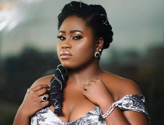 'Doggy style can send you to jail'- Lydia Forson reminds Ghanaians on new Anti-LGBT » GhBasecom™