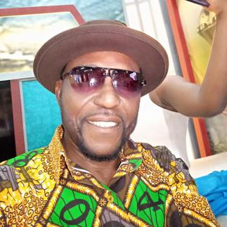 Coach-player relationship very terrible in Ghana football