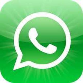 WhatsApp To Let Users Message Without Their Phones