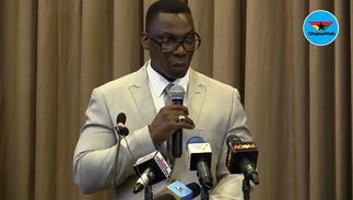 NIC to implement Marine Insurance protocol