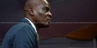 Focus on heads of public institutions in corruption fight