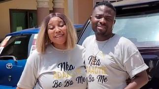 'Your marriage will crash if you don't have sex before marriage'
