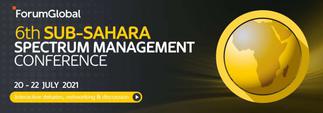 Calls For Accessibility For All At Sixth Sub Sahara Spectrum Management Conference