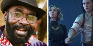 Pat Thomas' 1976 hit song featured in Marvel's