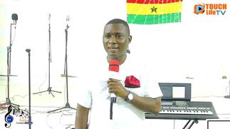 Government has not banned mining
