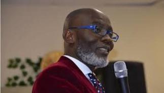 Anti-LGBT+ Bill Will Get Ghana Blacklisted For Promoting Hate