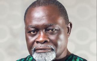 My life story is incomplete without Azumah Nelson