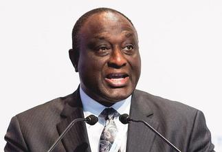 1D1F: Government spends over GH¢260m as interest subsidies for 4 years
