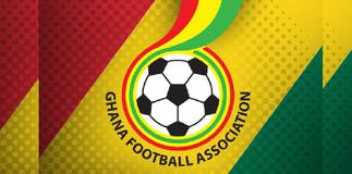 GFA must set up a system to tackle match-fixing