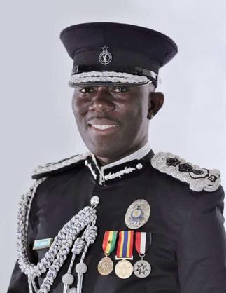 It will be difficult for government to influence new IGP