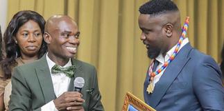 Dr UN allegedly impregnates his 'junior sister'