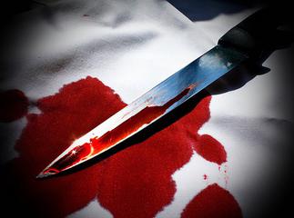 E/R: Man commits suicide after killing his pregnant wife