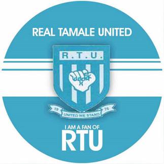 RTU are in GPL to stay