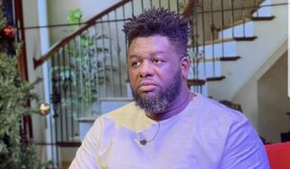 If my daughter wants to be a prostitute, I'll support her 300%