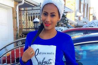 Despite paying my bride price, I'm no longer with my baby daddy