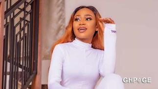 Akuapem Poloo responds to Eagle Prophet's gang-rape prophecy
