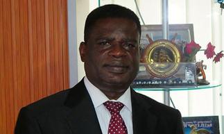 Shepherd vessels to fight pirate attacks