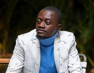Lilwin discloses reasons for continuous success, relevance in acting career