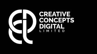 Creative Concept Digital Ltd. Acquires GhGossip.com