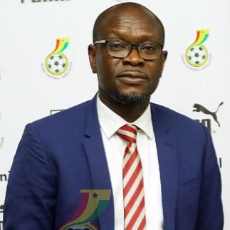 Akonnor reacts to dismissal