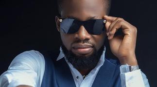 DJ Sly, Sarkodie, Gyakie and more nominated in 2021 AFRIMA