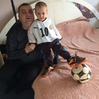 Milovan Rajevac interpreter gives hint of imminent appointment as Black Stars coach