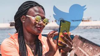 Nigeria to lift Twitter ban 'in a few days'