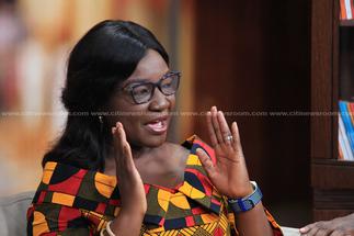 Women representation in MMDCEs nominees' list a mockery