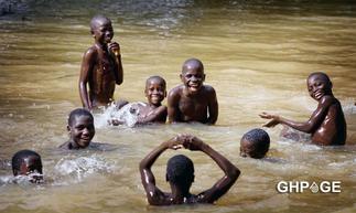 Ahafo Region: Two primary school pupils drown in dam at Kenyasi