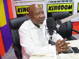 MMDCEs saga: 'Don't underestimate power of communication, speak to supporters'