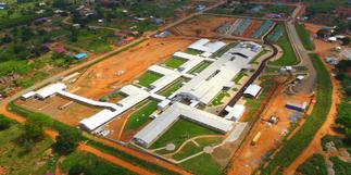 MMDCE nominees promise to drive development after they're confirmed