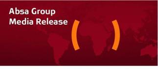 Absa Announces Collaboration to Strengthen Digital Partnerships Ecosystem Across Africa