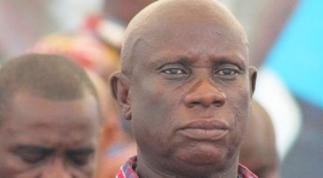 Organize a foundation for Rawlings and stop 'do or die' comments