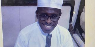 Don't threaten peace in Madina over choice of MCE nominee