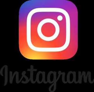 Instagram For Kids Paused After Backlash