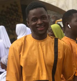 Bawku killing: Deceased family commends security; calls for justice