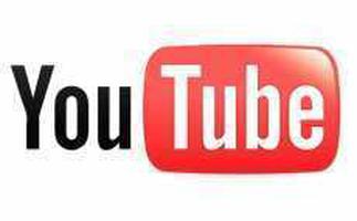 YouTube To Remove All Anti-Vaccine Misinformation