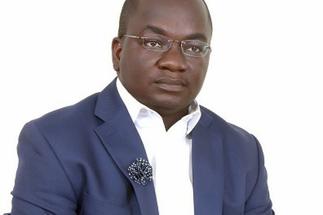 Badminton President debunks allegations leveled against him