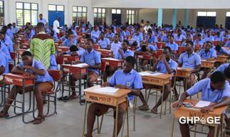 WAEC issues statement on cancellation of two WASSCE papers after massive apor leakage