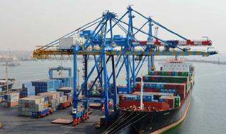 Shipping lines must abide by regulations LI 2190