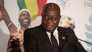 Part of IMF's SDR should go to AfDB, Afreximbank for industrialisation, job creation