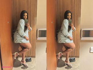 Ghanaian Gay Ohemartin Makes Bold Statement After Sharing Sassy Photo