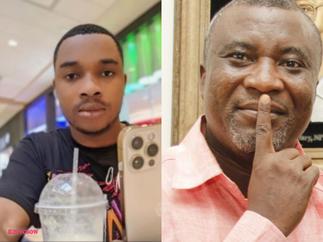 Diamond Appiah And Afia Schwar Eulogise Hopeson Adorye As Twene Jonas Faces Deportation
