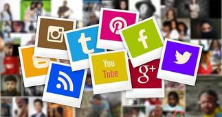 Social media: The good, and the dangers in using the platform ▷ Ghana news