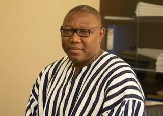 Nana Addo wasting taxes on expensive travels because NPP condones it