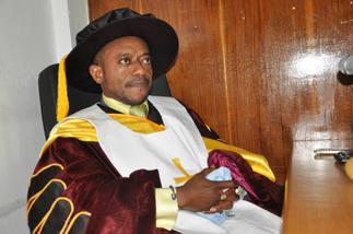 Owusu Bempah Freed Despite 1-Week Remand Sentence