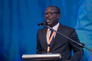 New GBA President can't criticise govt; he's NPP activist