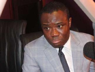Presidential jet: NPP will defend Akufo-Addo even if he commits genocide